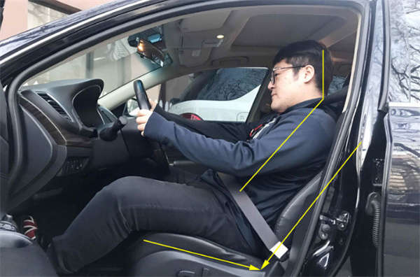 中東很喜歡吃的駱駝肉 為何我國沒人吃（駱駝肉）