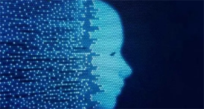 δX˼ᣨҲS