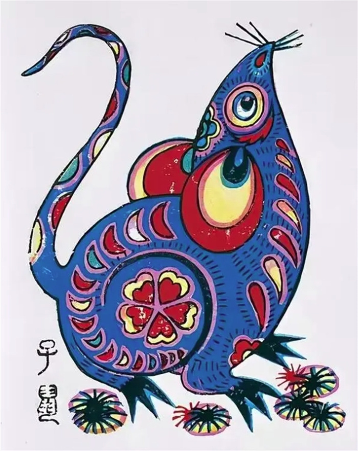 2024Фlӭu