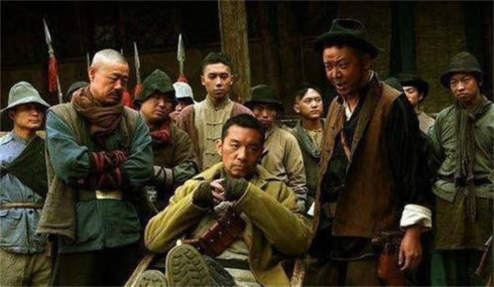 Ŵк(hu)MᣨУ