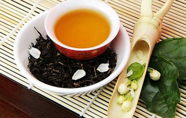 隔夜茶能不能喝 答案可能超乎你的預(yù)料（隔夜危害）
