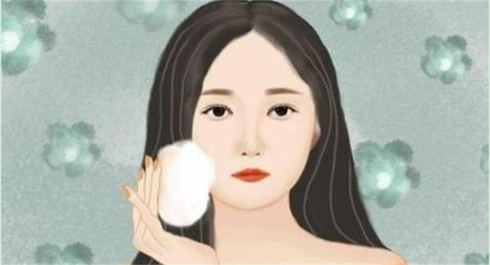 ʲôcأMխ ӳ죩