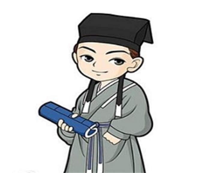 Ŵஔ(dng)ڬF(xin)ڵʲôW(xu)vУ