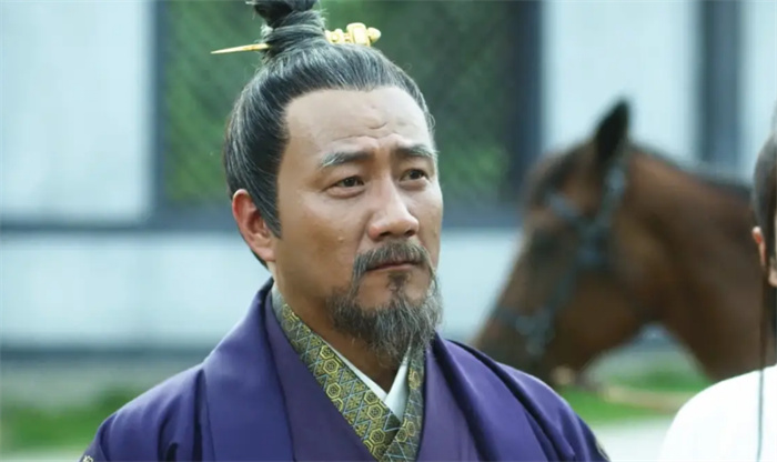 ֮ʲô Ӵɾͣ(qing)ࣩ