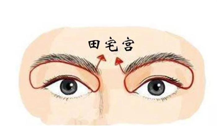 Щؔ\ãլmS¡ˣ