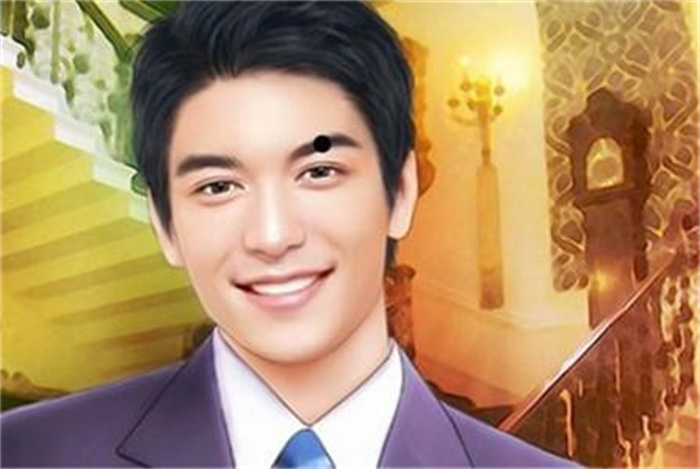 и붼L(zhng)üëвλL(zhng)룩