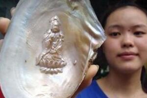 Ů(ni)^_֮iӰ(ni)L^_