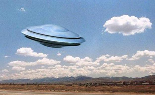ɹŵ؅^(q)һγF(xin)UFO׷֮ͻȻʧʧ