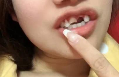 Ůꖺһ呟ˤ3wҪwҪ¹ڿͣ