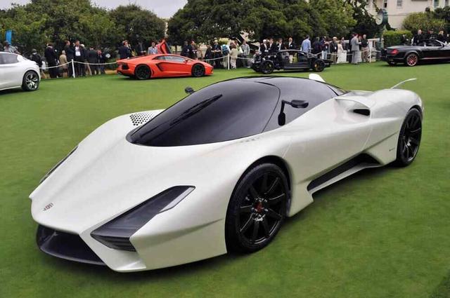 F܇5000|֮f(shu)F܇ʲô܇