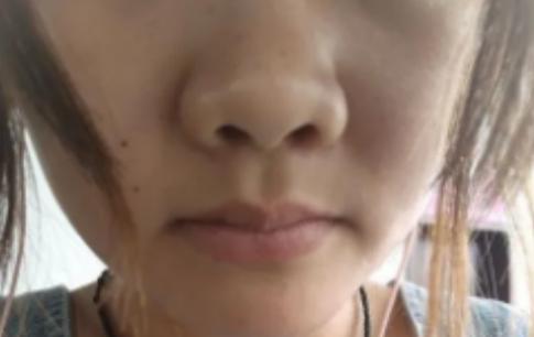 Ů˱^ôòãһ㣩