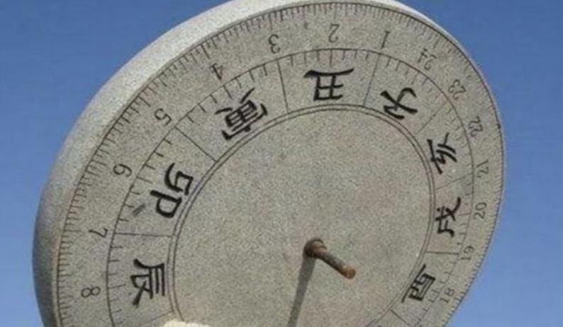 vʷʧ10 ǹhĆ᣿rgϵ`
