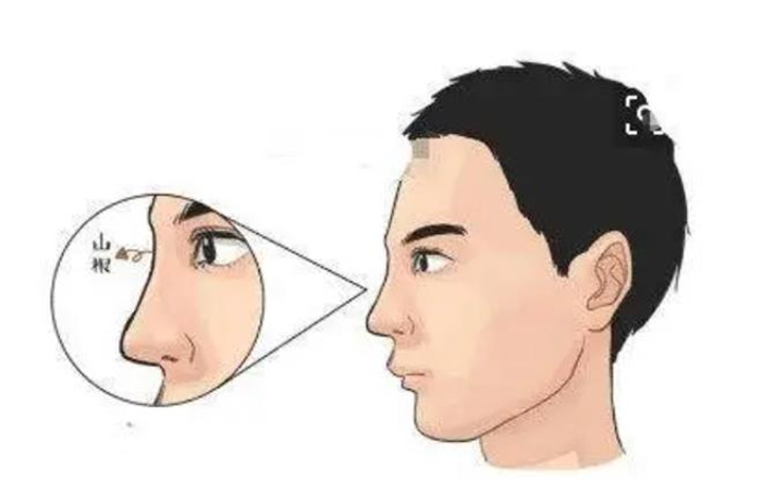 ʲôطؔ\أӣ