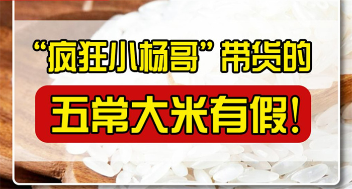 e(bo)С玧؛峣 峣׼؛ܶ