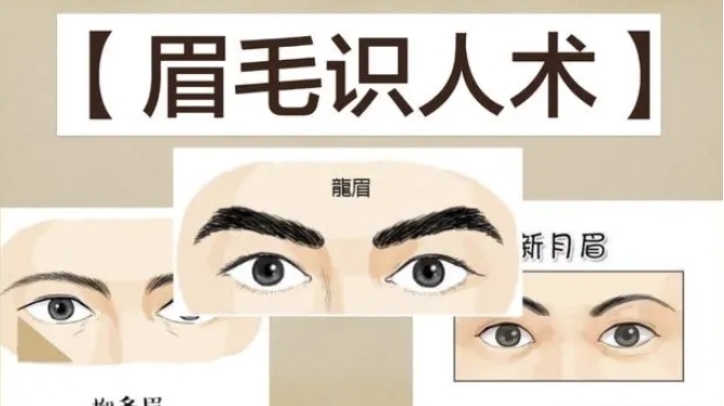 üëʲôfЦü