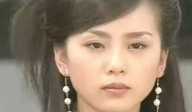 @ЩĶǷǳ̈(zh)֮ˆᣨ~^ǰ͹