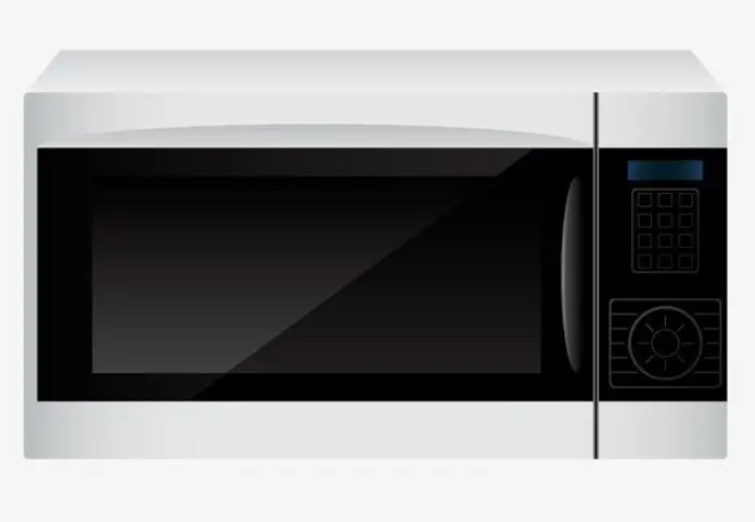 Pc5oеİl(f)Щfz
