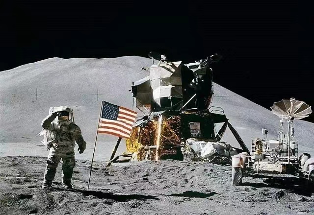 YԴw NASASЇl(f)չ