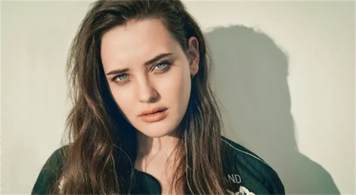 Щط׶飨۽L룩