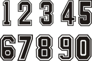266ʲô˼ (i)Z(y)пԷgɐ(i)