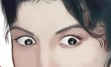 Ů˞ʲô Ů\(yn)Σܺã