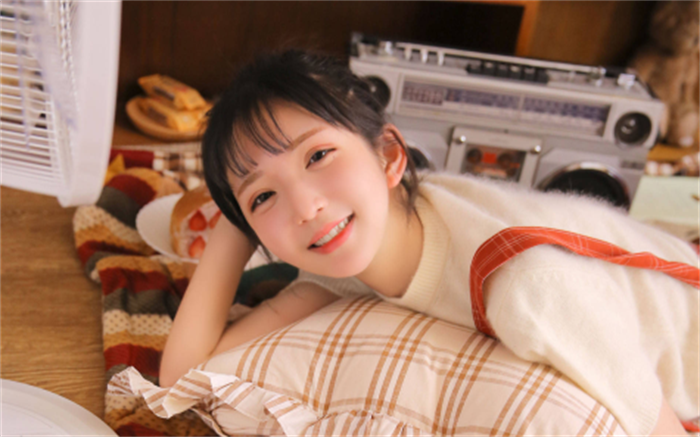 ^  \ʢ  ի@HSĴ