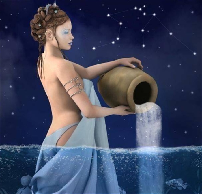 @I(y)ďĲ׵Ů