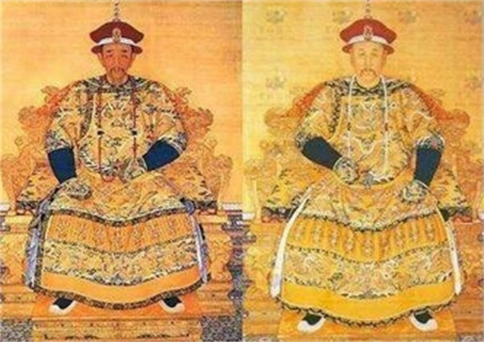 ʲôС峯oࡱĿ
