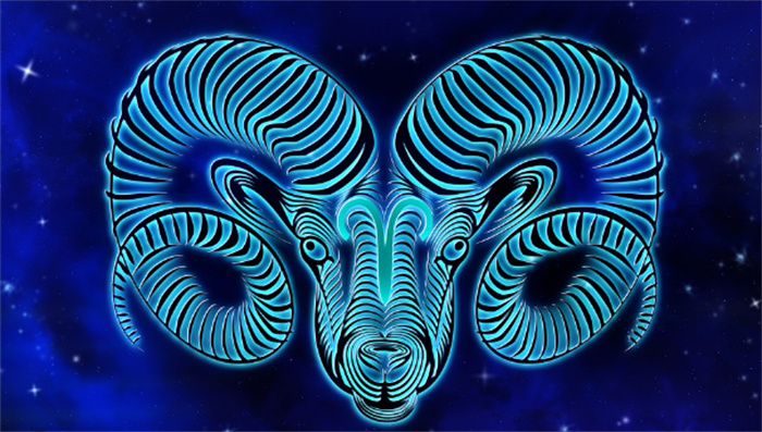 һ  \  һ  ÓγɹĴ
