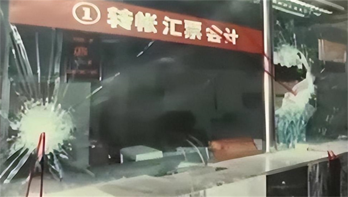 yеﷸ ʮɞ鸻\(yn)D(zhun)Q