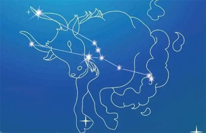 5µ \(yn)ݱ ؔ(ci)T_ I(y)@ ~ST3