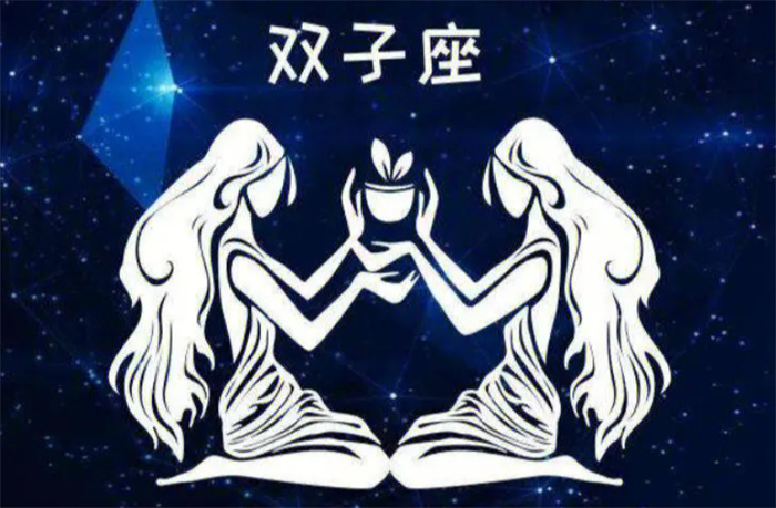 һܺ 4(g) Ҋ؈(bo) ^(jin) KصF_