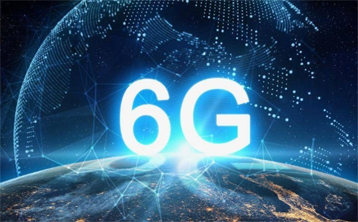 6Gx҂߀жh(yun)