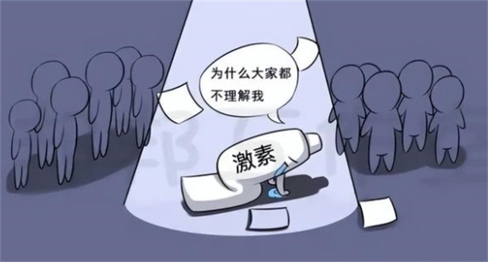 ˎƷ жô£ˎ