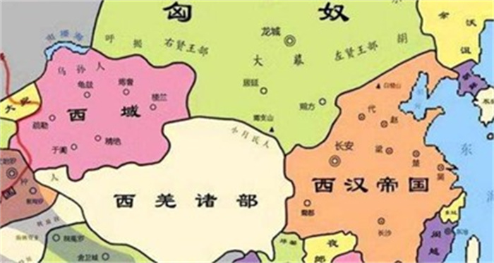 ȮǬF(xin)ʲô ȮĂˣǼ壩