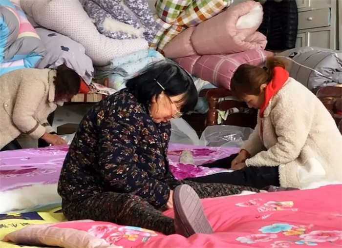 ĐDlβ]뵽ӽY(ji)s׃@