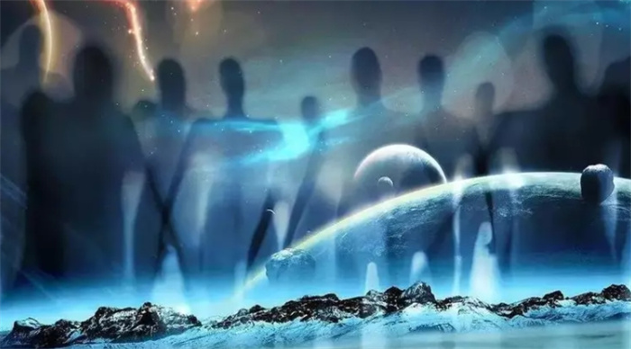 ڿ99% (tng) (tng)ƌW(xu)҂?c)ôf(shu)