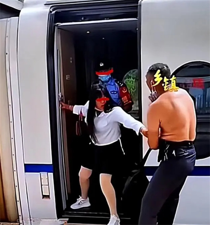 hŮؼ̽܇rɷקɷ˰Ԫ̫࣡