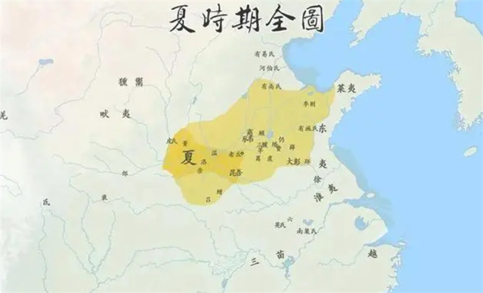 ĳ471  ʼKڲ  ңĻSĳ