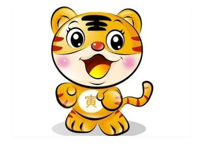 t@״ФŮȢؼҺ\Oee^