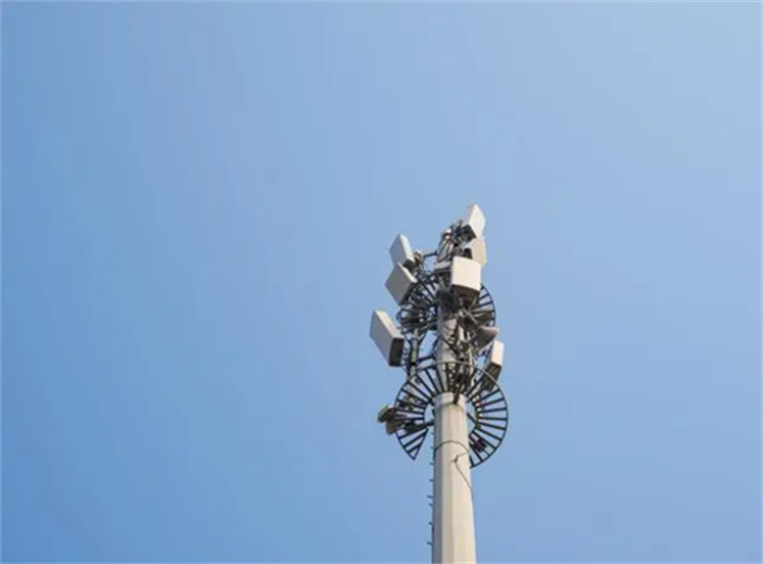 5G基站已建成293個(gè) 星鏈衛(wèi)星需要電費(fèi)嗎