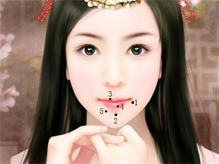ęC ӋġęC롱 Л]