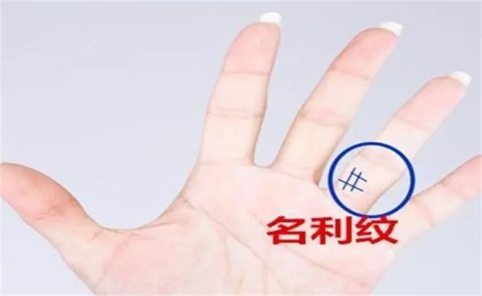 @4Nؔ(qing)^һһ
