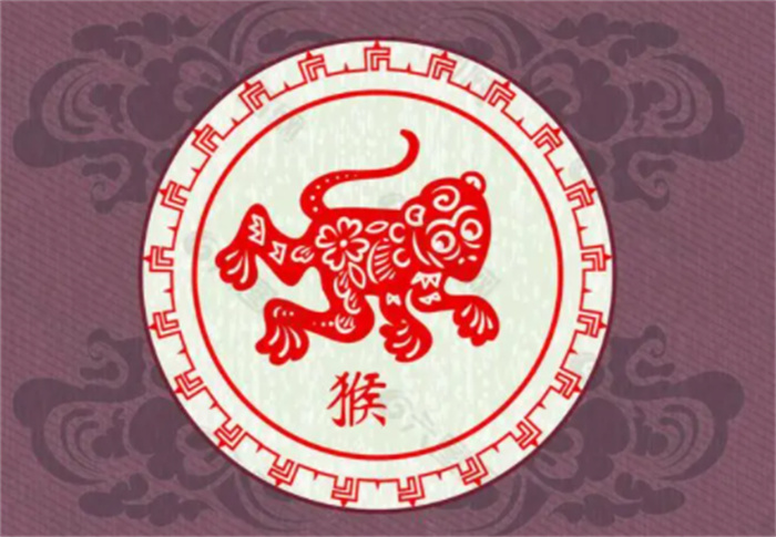 I(lng)(qing)Ф W(xu)ʲôܿ ִ󲻾С עؼ(x)(ji)
