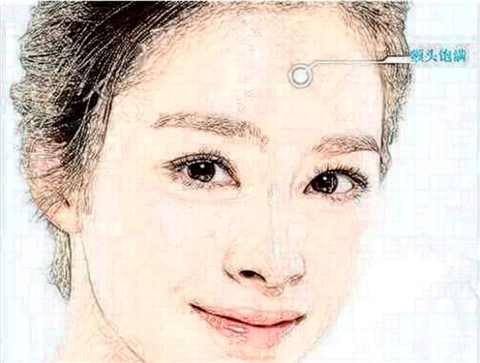 @NŮˣ\ݲǺܺy