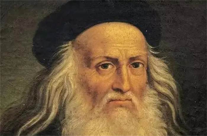 ʲôf_(d)ˣĳɾǴԽߣ