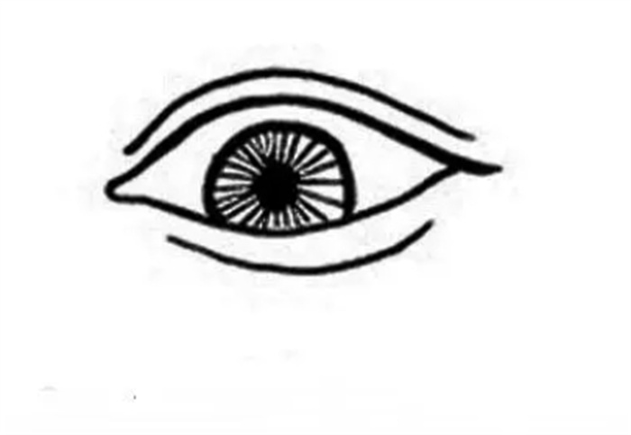 ķN]˾࣬uHĶ