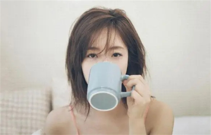 心如野馬，向往自由，不愿束縛的3個(gè)生肖