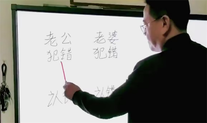 J(rn)Լe(cu)`Ф e(cu)wY(ji)oeˣJ(rn)e(cu)Ф