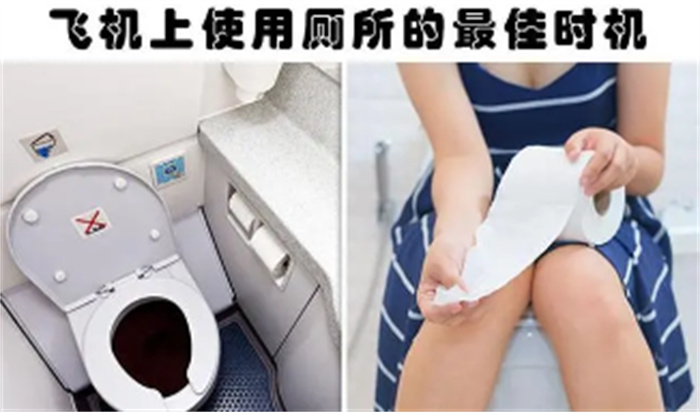 P(gun)wC(j)8(g)Ȥ֪R(sh) ׂ֪(g)